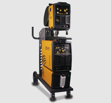 WilliamHill威廉希尔NBM-500A逆变式气体；ず富