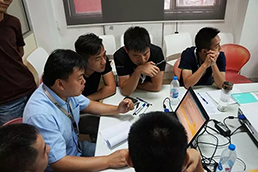 英国·威廉希尔(WilliamHill)中文官方网站