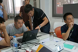 英国·威廉希尔(WilliamHill)中文官方网站