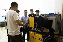 英国·威廉希尔(WilliamHill)中文官方网站