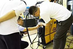 英国·威廉希尔(WilliamHill)中文官方网站