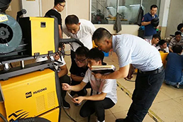 英国·威廉希尔(WilliamHill)中文官方网站