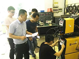 英国·威廉希尔(WilliamHill)中文官方网站