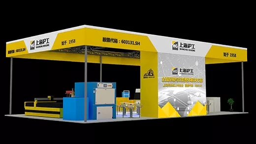 英国·威廉希尔(WilliamHill)中文官方网站