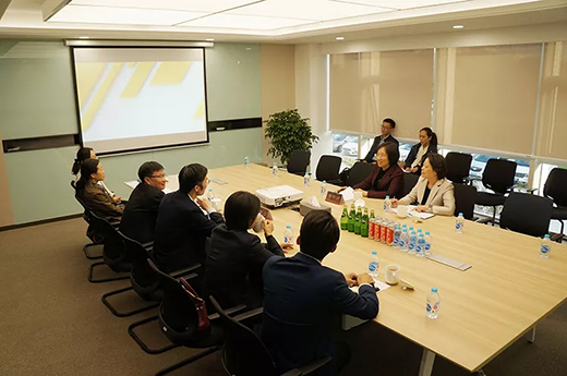 英国·威廉希尔(WilliamHill)中文官方网站