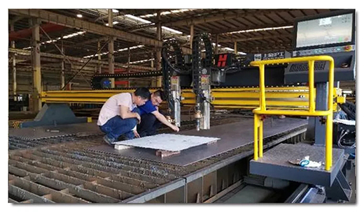 英国·威廉希尔(WilliamHill)中文官方网站