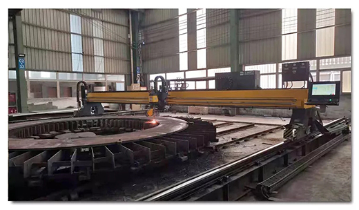 英国·威廉希尔(WilliamHill)中文官方网站