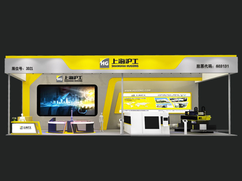 英国·威廉希尔(WilliamHill)中文官方网站