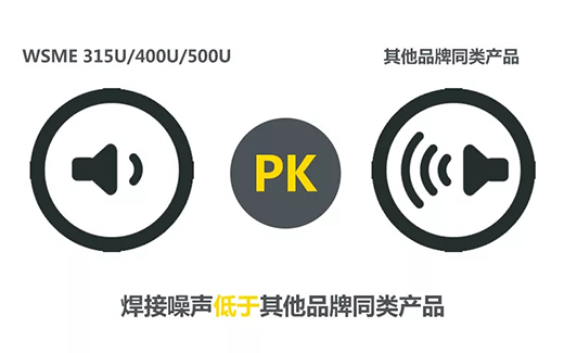 英国·威廉希尔(WilliamHill)中文官方网站