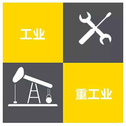 英国·威廉希尔(WilliamHill)中文官方网站