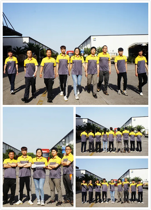 英国·威廉希尔(WilliamHill)中文官方网站