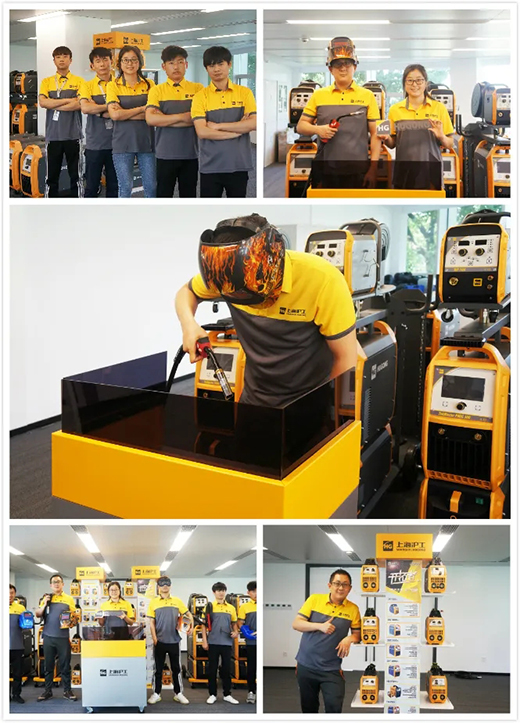 英国·威廉希尔(WilliamHill)中文官方网站