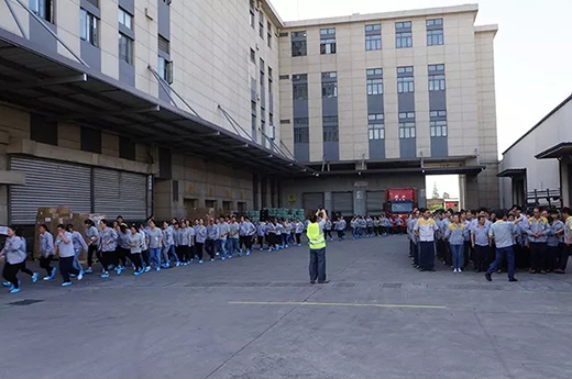 英国·威廉希尔(WilliamHill)中文官方网站