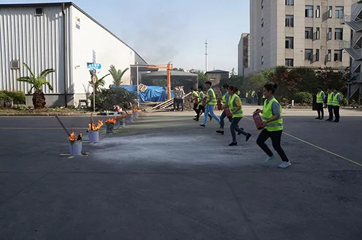 英国·威廉希尔(WilliamHill)中文官方网站