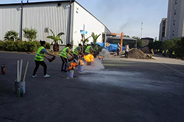 英国·威廉希尔(WilliamHill)中文官方网站