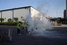 英国·威廉希尔(WilliamHill)中文官方网站