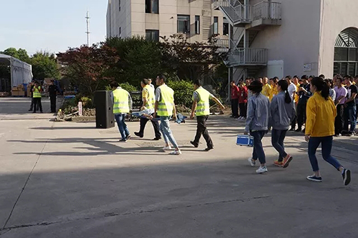 英国·威廉希尔(WilliamHill)中文官方网站