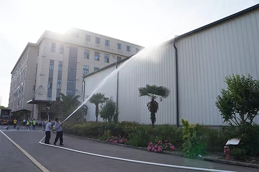 英国·威廉希尔(WilliamHill)中文官方网站