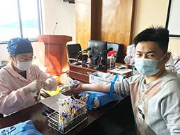 英国·威廉希尔(WilliamHill)中文官方网站