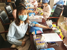 英国·威廉希尔(WilliamHill)中文官方网站