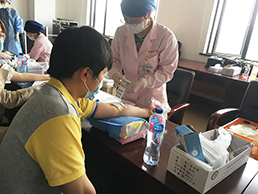 英国·威廉希尔(WilliamHill)中文官方网站