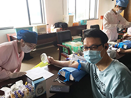 英国·威廉希尔(WilliamHill)中文官方网站