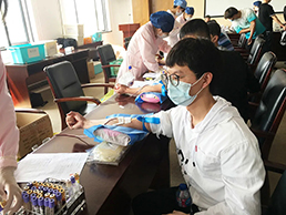 英国·威廉希尔(WilliamHill)中文官方网站