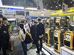 英国·威廉希尔(WilliamHill)中文官方网站