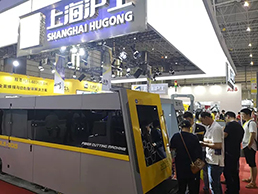 英国·威廉希尔(WilliamHill)中文官方网站