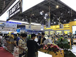 英国·威廉希尔(WilliamHill)中文官方网站