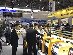 英国·威廉希尔(WilliamHill)中文官方网站