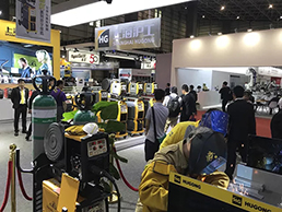 英国·威廉希尔(WilliamHill)中文官方网站