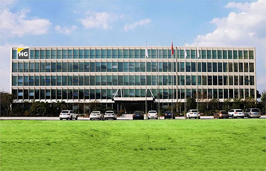 英国·威廉希尔(WilliamHill)中文官方网站