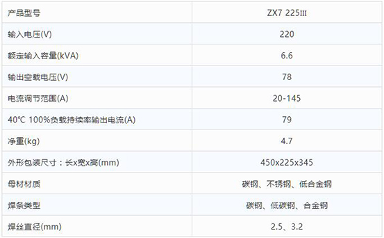英国·威廉希尔(WilliamHill)中文官方网站
