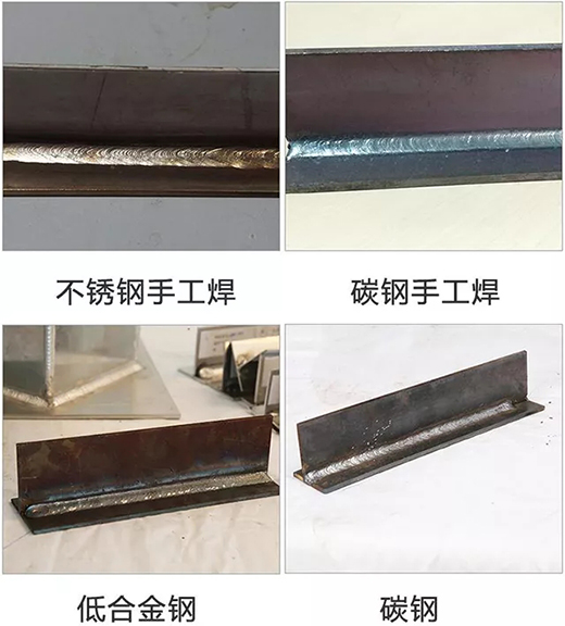 英国·威廉希尔(WilliamHill)中文官方网站