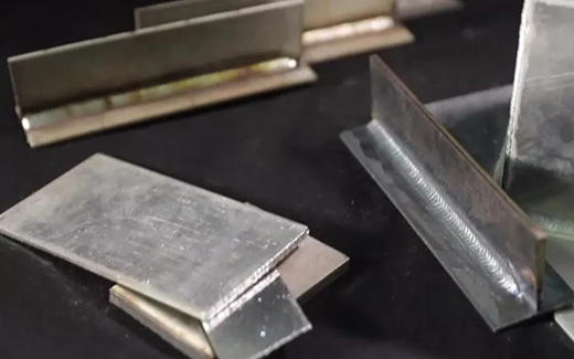 英国·威廉希尔(WilliamHill)中文官方网站