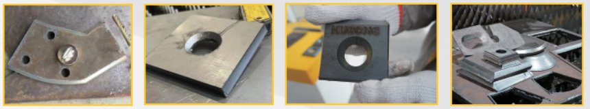 英国·威廉希尔(WilliamHill)中文官方网站