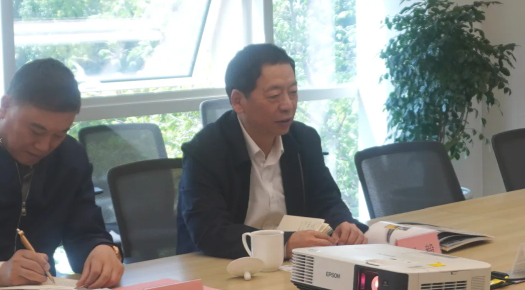 英国·威廉希尔(WilliamHill)中文官方网站