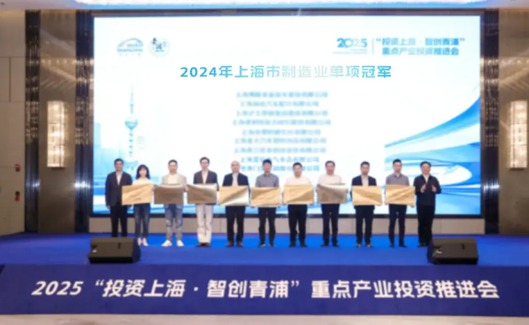 英国·威廉希尔(WilliamHill)中文官方网站