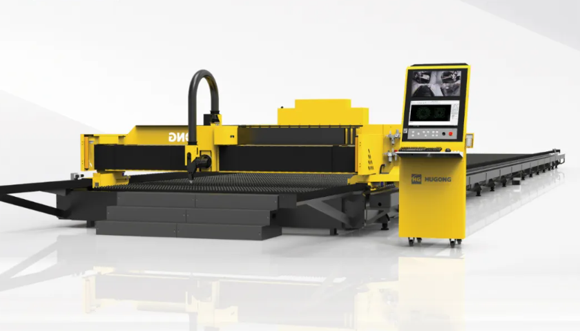 英国·威廉希尔(WilliamHill)中文官方网站