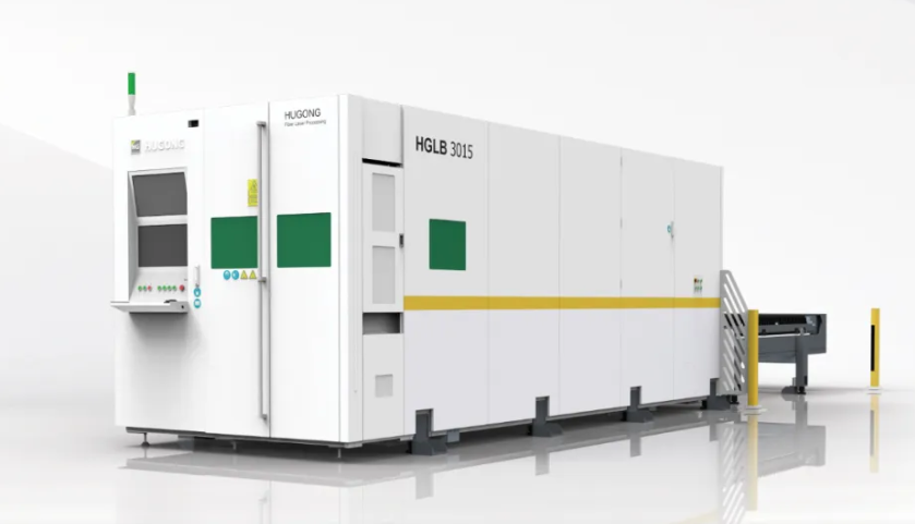 英国·威廉希尔(WilliamHill)中文官方网站