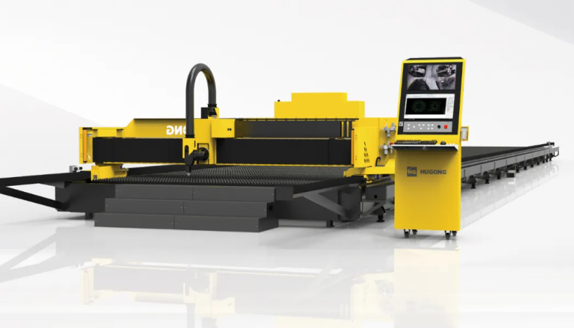 英国·威廉希尔(WilliamHill)中文官方网站