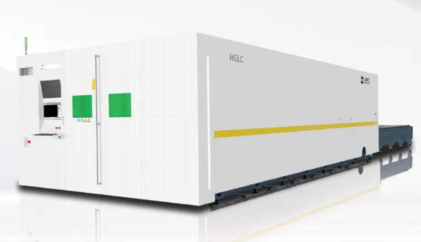 英国·威廉希尔(WilliamHill)中文官方网站