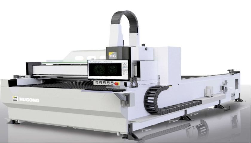 英国·威廉希尔(WilliamHill)中文官方网站