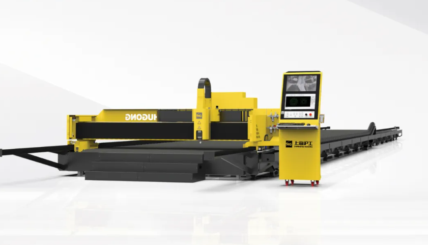 英国·威廉希尔(WilliamHill)中文官方网站