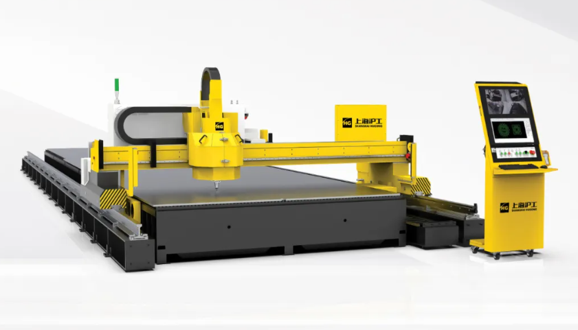 英国·威廉希尔(WilliamHill)中文官方网站