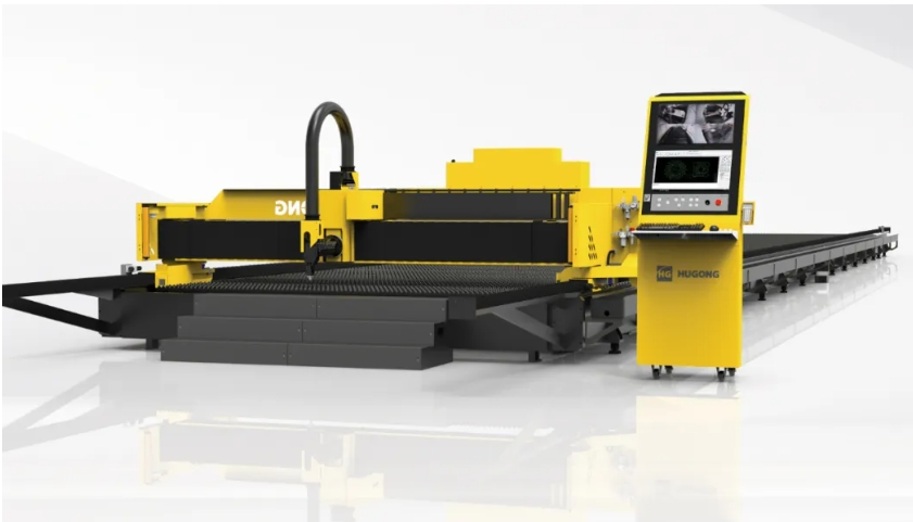 英国·威廉希尔(WilliamHill)中文官方网站