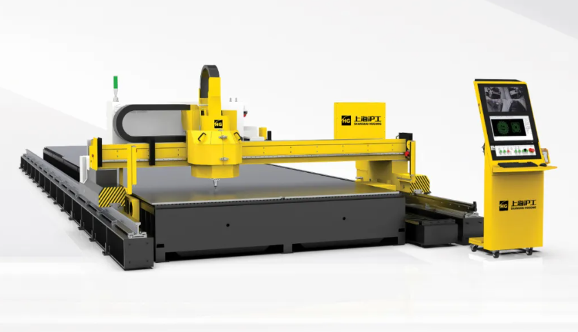 英国·威廉希尔(WilliamHill)中文官方网站