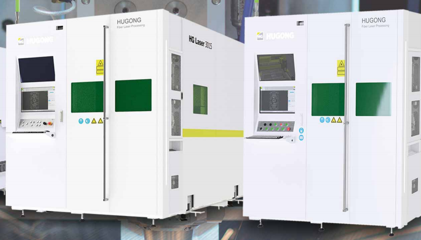 英国·威廉希尔(WilliamHill)中文官方网站