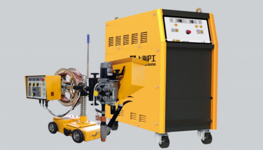 英国·威廉希尔(WilliamHill)中文官方网站